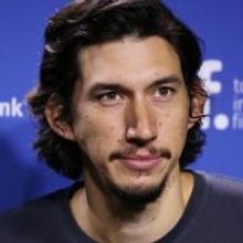 BWW Profiles: Stage Vet Adam Driver Vies for 2014 Emmy Award