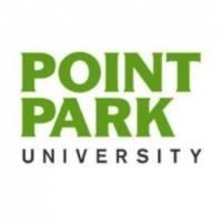 Point Park Theatre Students to Sing National Anthem at Steelers Game this Sunday