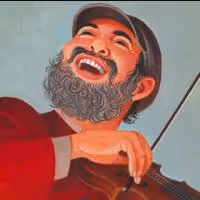 Jonathan Hadary Stars in Arena Stage's FIDDLER ON THE ROOF, Beginning Tonight