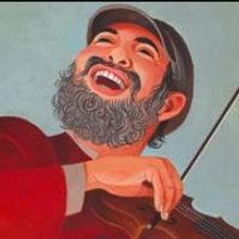 Jonathan Hadary Stars in Arena Stage's FIDDLER ON THE ROOF, Beginning Tonight