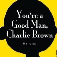 m.a.d. Theatre to Present YOU'RE A GOOD MAN, CHARLIE BROWN, 2/6-23