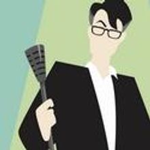 Strand Theater Company Presents MORE ARTS/LESS MARTIAL Tonight, 9/23