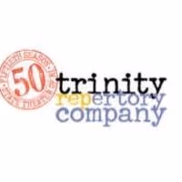 Trinity Rep to Present 'Sensory-Friendly' Performance of A CHRISTMAS CAROL, 11/9