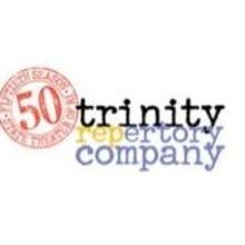 Trinity Rep to Present 'Sensory-Friendly' Performance of A CHRISTMAS CAROL, 11/9