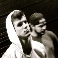 Porch Light Productions Presents ALTAR BOYZ