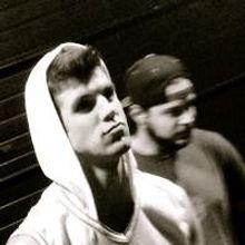 Porch Light Productions Presents ALTAR BOYZ