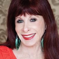 Andrea Bell Wolff to Bring BACK TO BASICS to the Metropolitan Room, 10/25