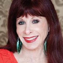 Andrea Bell Wolff to Bring BACK TO BASICS to the Metropolitan Room, 10/25