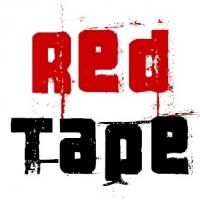 New Artistic Leadership Announced at Red Tape Theatre