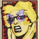 HEDWIG AND THE ANGRY INCH Returns to Roxy Theatre to Support Trevor Project, Now…