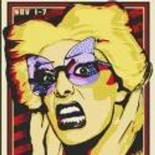 HEDWIG AND THE ANGRY INCH Returns to Roxy Theatre to Support Trevor Project, 11/1-7