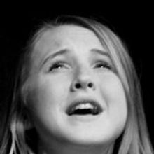 Rubicon Theatre Announces Spring 2013 Acting Classes; Registration Deadline 2/27