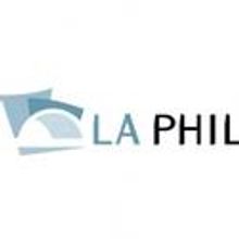 Janette Fishell Launches the 2012/13 Organ Recital Series at Walt Disney Concert Hall