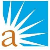 Arizona Citizens for the Arts Joins 3-Year Initiative to Advance State Arts…