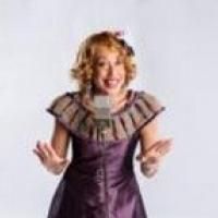 BWW Review: ALL NIGHT STRUT! A JUMPIN' JIVIN' JAM Will Have You Singing and Tapping…