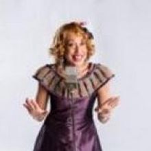 BWW Review: ALL NIGHT STRUT! A JUMPIN' JIVIN' JAM Will Have You Singing and Tapping A