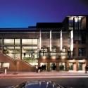 Regional Theater of the Week: Berkeley Repertory Theatre in Berkeley, CA
