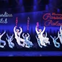 Inside Broadway & ON THE TOWN to Welcome 3,000 Students for 'Creating the Magic'…