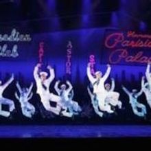 Inside Broadway & ON THE TOWN to Welcome 3,000 Students for 'Creating the Magic'…