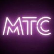 MTC to Present YELLOW MOON, 2-16 May