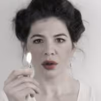 Melinda Lopez's BECOMING CUBA Begins Tonight at Huntington