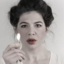 Melinda Lopez's BECOMING CUBA to Begin 3/28 at Huntington