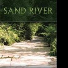 James Osbon Releases Fictional Biography SAND RIVER