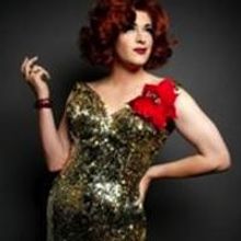 Katya Smirnoff-Skyy to Play Feinstein's at the Nikko, 12/19