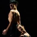 Ballet Hispanico Returns to The Apollo, Today