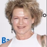 Dianne Wiest to Guest Star on THE BLACKLIST