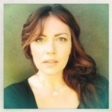 Carnegie Mellon School of Drama Hosts Alumna Dagmara Dominczyk Today