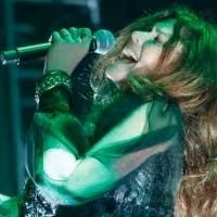 A NIGHT WITH JANIS JOPLIN & Mary Bridget Davies to be Featured on CBS SUNDAY MORNING…