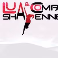 Lua Shayenne and Company to Present World Premiere of cos.mo.pol.i.tan, 29-31 May