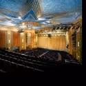 SUNSET BOULEVARD Opens Saturday at the Warner Theatre