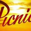 STAGE TUBE: Meet the Cast of PICNIC!