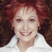 Carol Lawrence to be Honored at PDS' Annual Gypsy Awards Luncheon