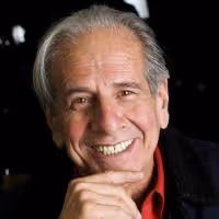 Topol, Jerry Zaks, and Andrea Martin Lead Cast of 50th Anniversary Benefit Concert…