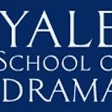 Yale Institute for Music Theatre Now Accepting Developmental Submissions for 2014