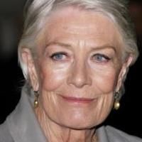 Rattlestick to Welcome Vanessa Redgrave for One-Night-Only LAST TRAIN TO PARIS…