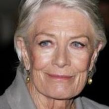 Rattlestick to Welcome Vanessa Redgrave for One-Night-Only LAST TRAIN TO PARIS Readin