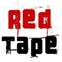 Red Tape Theatre Presents the Chicago Premiere of LEAR by Young Jean Lee This May