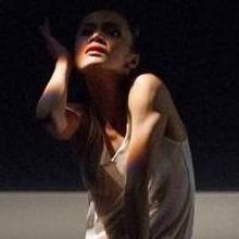 INTERPLAY by Sydney Dance Company Coming to Sumner at Southbank Theatre, April 30-May