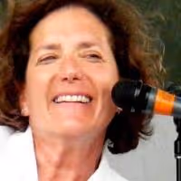 Julie Gold to Perform at Congregation M'kor Shalom, 4/19
