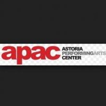 THE COTTAGE and More Set for APAC's 13th Season