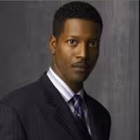 BWW Exclusive: New York Pops Spotlight on Corey Reynolds