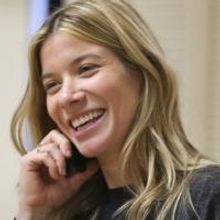 Tracey Scott Wilson's BUZZER Begins Later This Month at The Public Theater