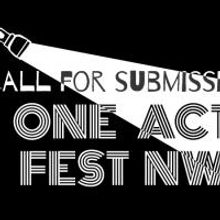 WICA's First Annual ONE ACT FEST NW Seeks Submissions; Deadline 2/16