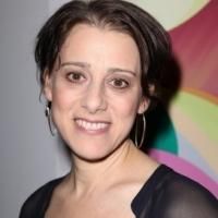 Judy Kuhn, Stephen Bogardus and More Set for Classic Stage Company's 5/10 Gala