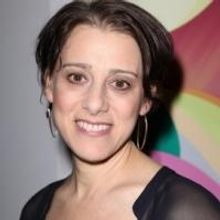 Judy Kuhn, Stephen Bogardus and More Set for Classic Stage Company's 5/10 Gala