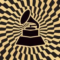 The Recording Academy to Release Grammy Nominees Album
